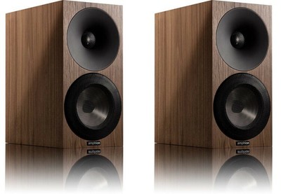 amphion speakers for sale